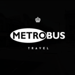 Metrobus Travel