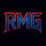RMG Community