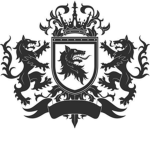 House Of Ward