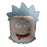 Roblox entity thumbnail