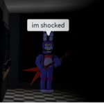 Ultimate Random Night