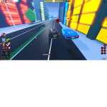 Robloxjake2222 Fans