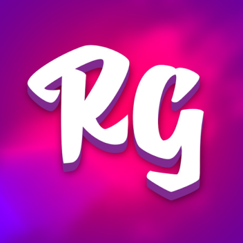 Ruby's Town RolePlay