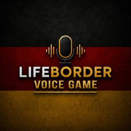 LifeBorder