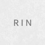 -Rin Clothing-