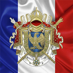 LeGrand Empire Français.