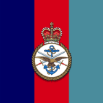 [UK] | British Armed Forces •