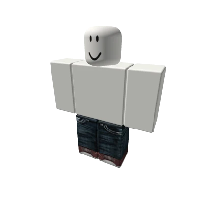 Oakley Roblox