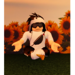 Topfpflanze123