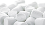 Marshmallow worshiper group