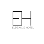 Elegance Hotel