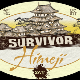 Survivor: Himeji