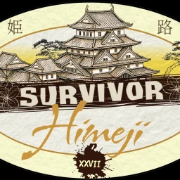 Survivor: Himeji icon