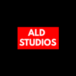 ALD Studios