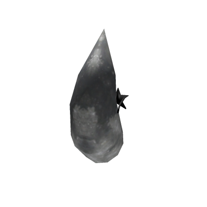 Stylin' Moon