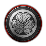 Tokugawa Retainers