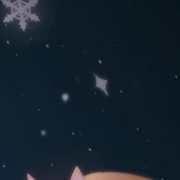 <3