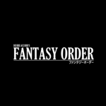 Fantasy Order