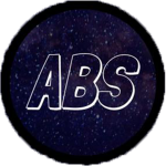 Above and Beyond Studios Development