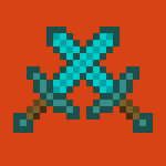 PVP Games Development Inc.