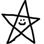 |Star Productions|