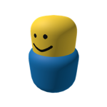 Noob Innovation
