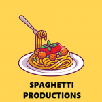 Spaghetti Productions