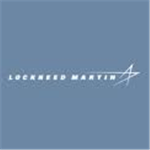 Lockheed Martin Jets