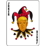 Storage_TrumpCard