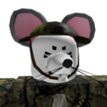 Royal Rat Marines