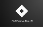 Roblox Leakers