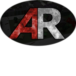 AR | Apocalypse Rising Crew