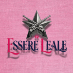 Essere Leale