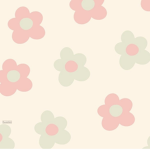 Amelia’s designs <3