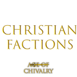 Christian Factions