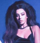Charlie xcx