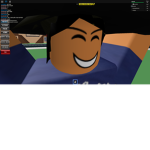 httpdukie productions