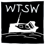 [OLD] WELCOME TO SHIP WRECK