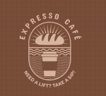 Expresso Café!!