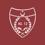 -Askeri İnzibat
