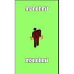 Manohm1