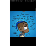 Lol dede here yo robux