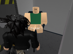 mm2-3 grinders