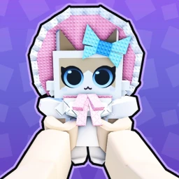 Camping with 99 Cats[Freebies!] icon
