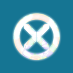 House of X: Legacy Threads