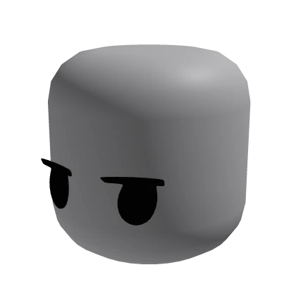 roblox how to get rid of animated face