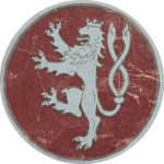 ♚ Kingdom of Bohemia ♚