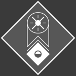 VirtualVault Studios