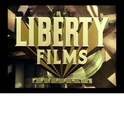 LCPD Movie Interview Center