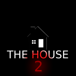 The House 2